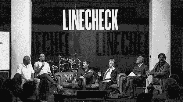 linecheck_about